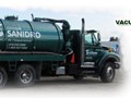 VACUUM 1 200  CFM