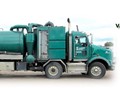 VACUUM 2 200 CFM